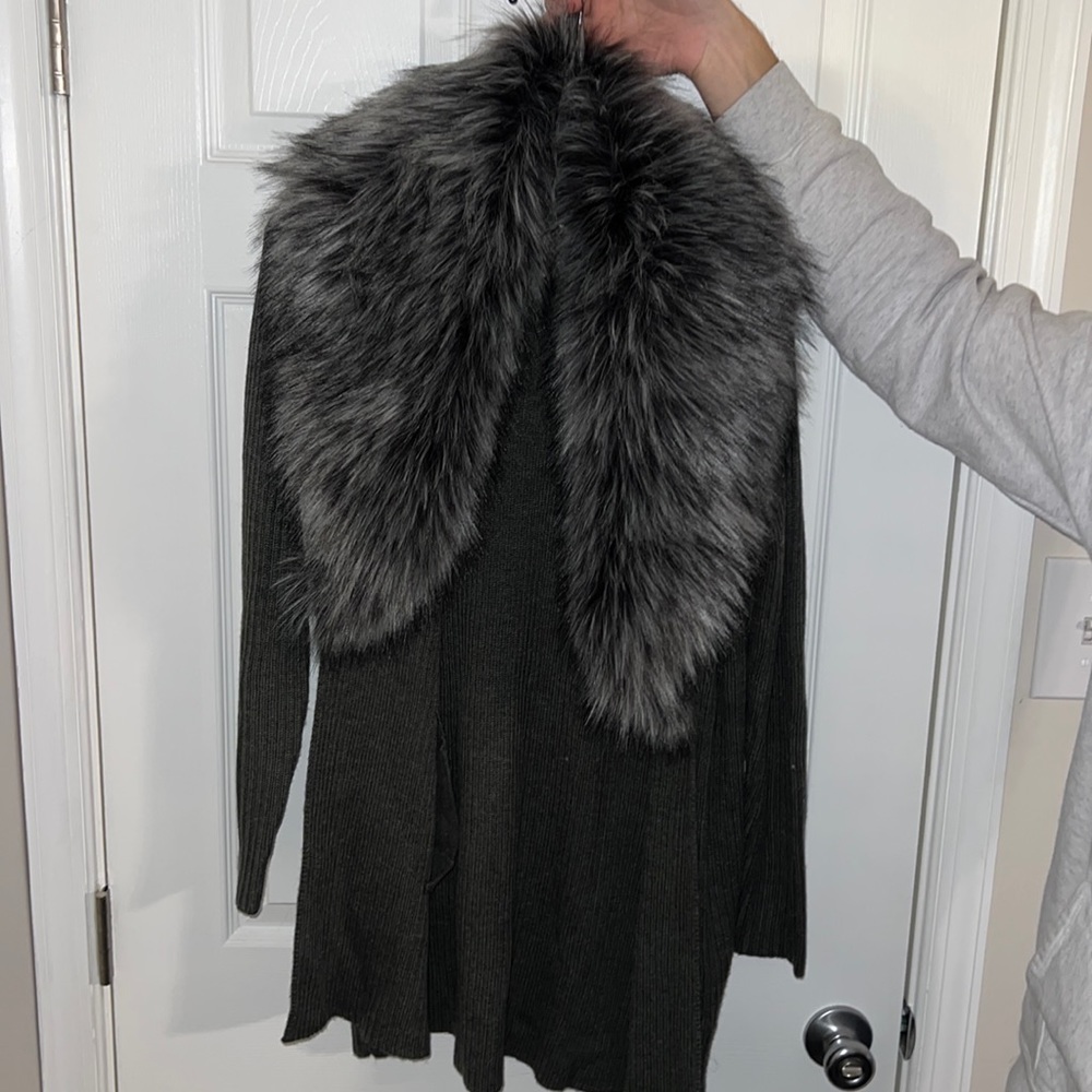 Michael Kors Cardigan